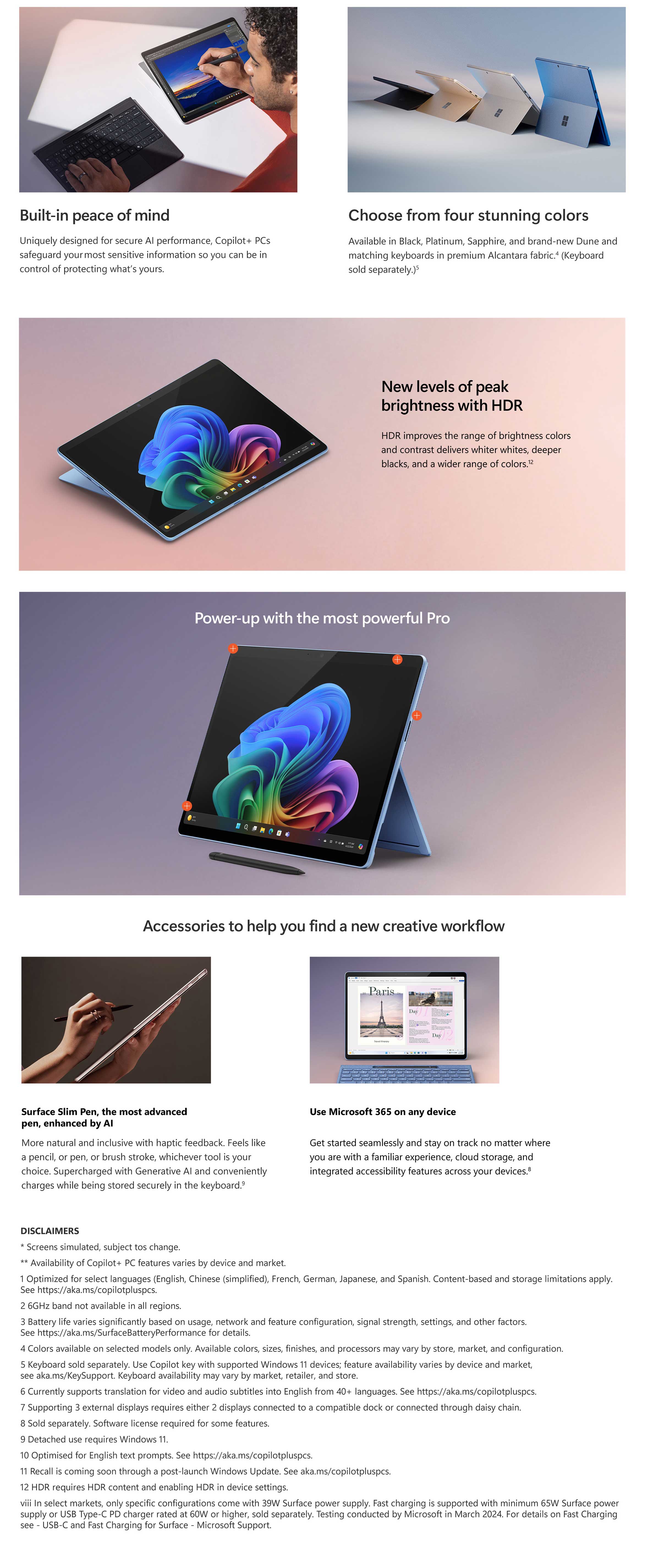 reno12 Pro 5G
