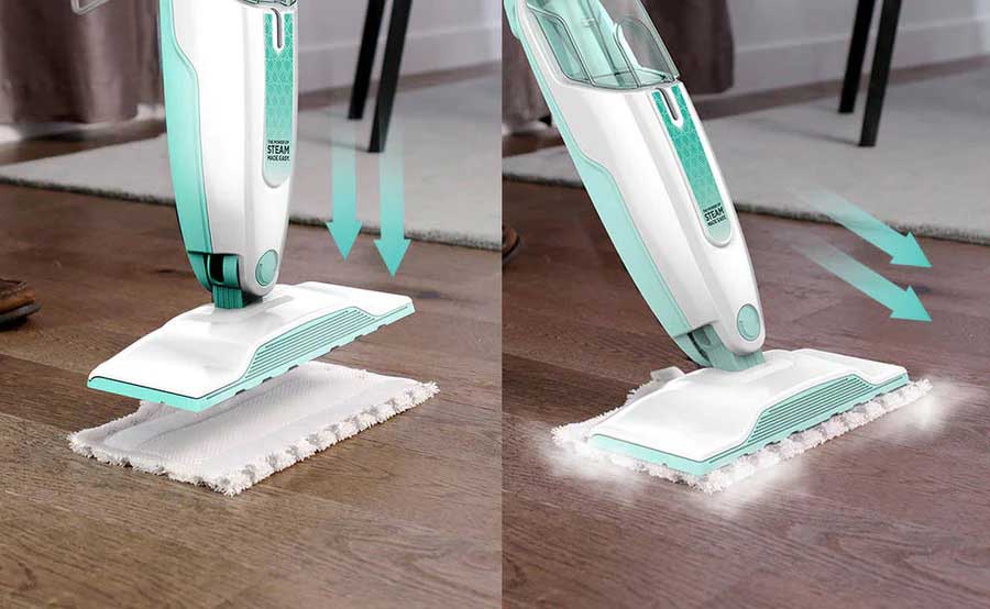 Washable Dirt Grip&trade; Pads