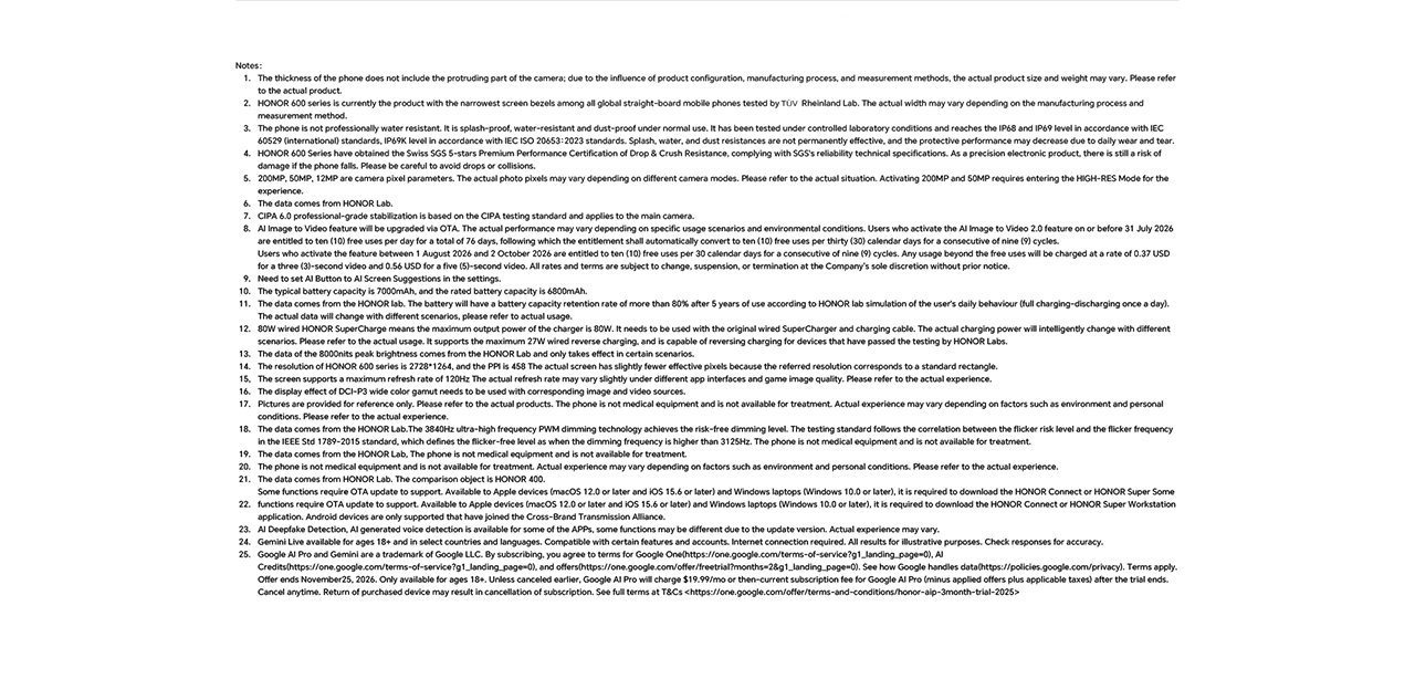 Footnote