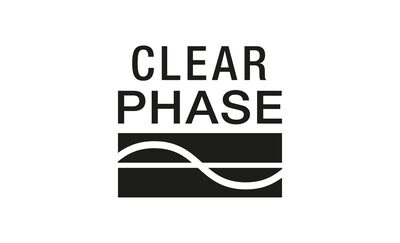 Clear Phase