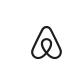Airbnb integration
