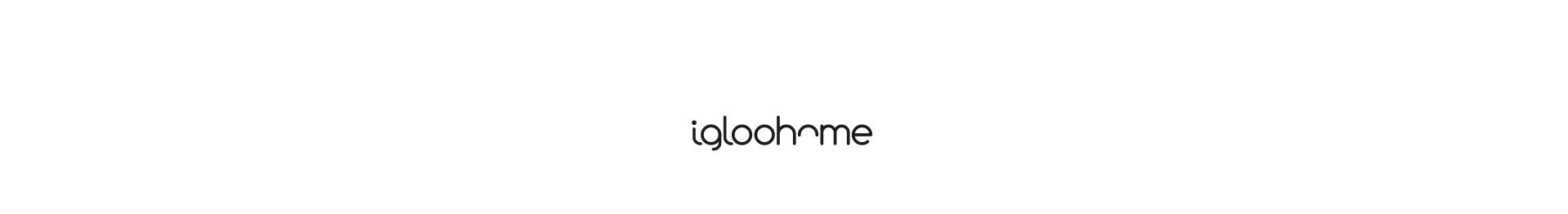 igloohome