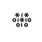 Masking Security Code