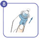 Step 7