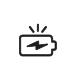 Low Battery Alert