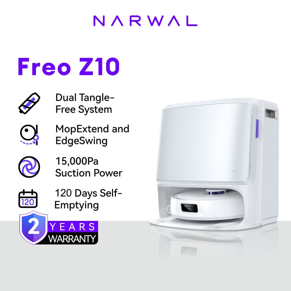 Freo 210 Functions