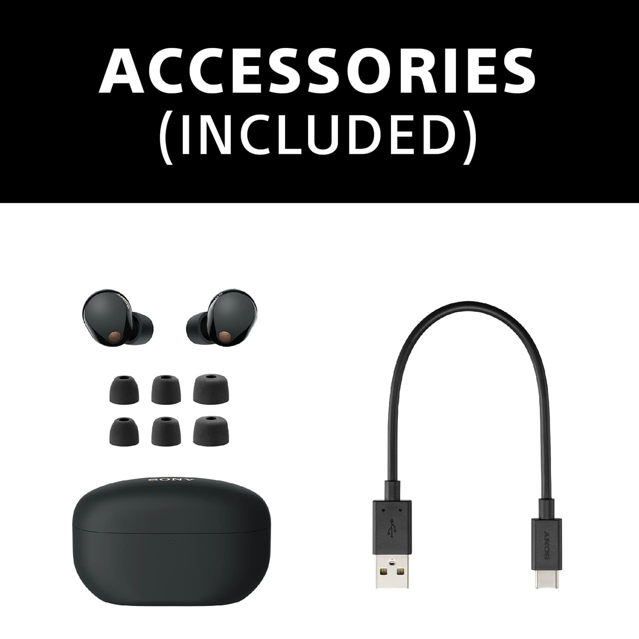 Accessories