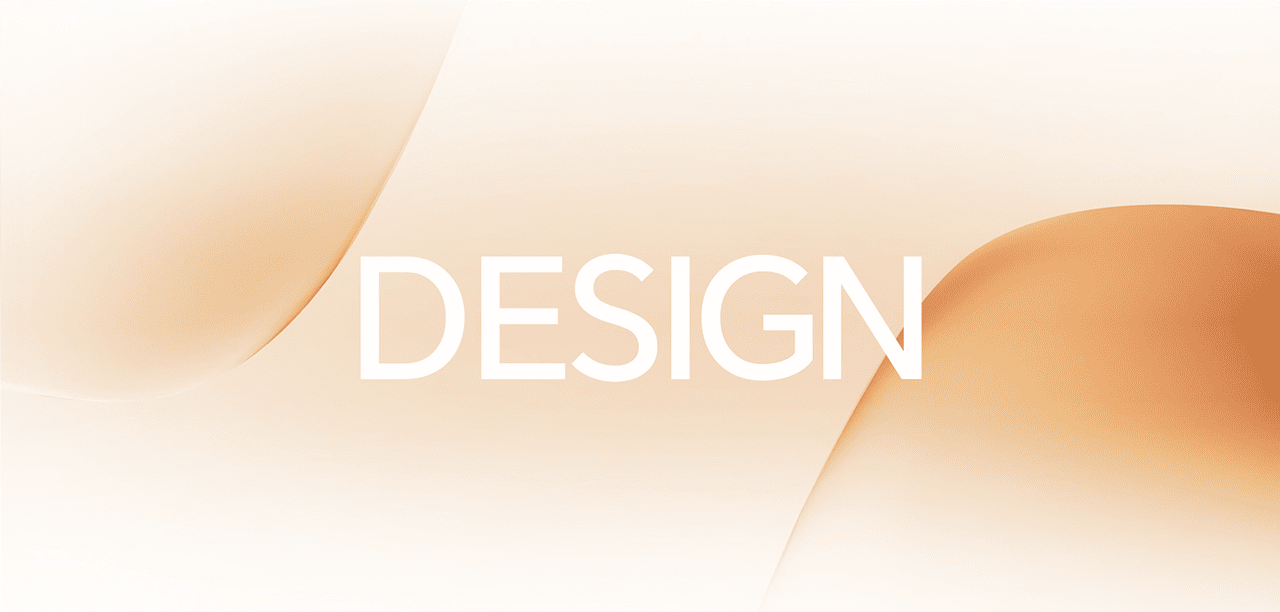 DESIGN