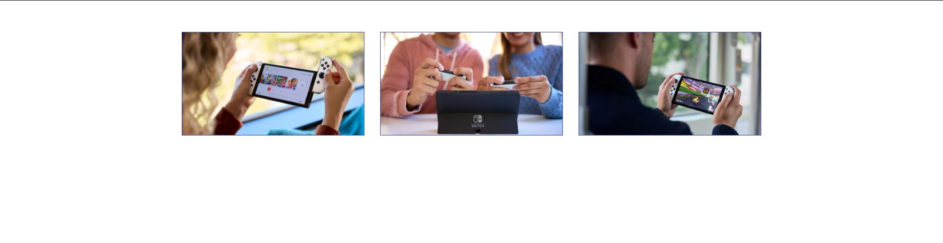 Controller