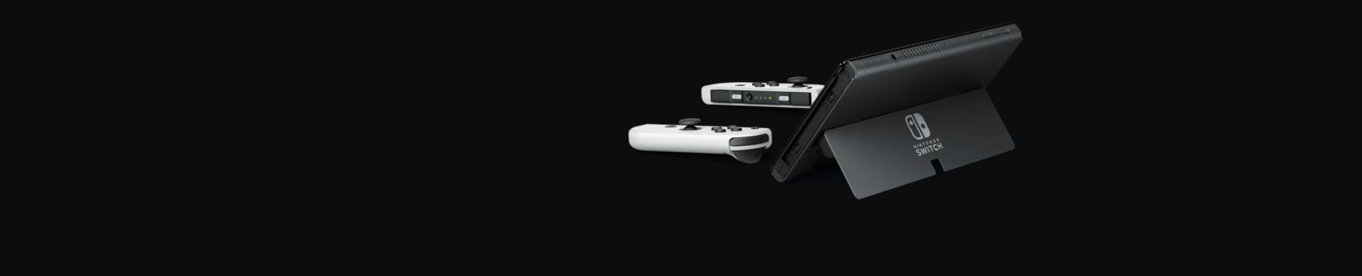 Wide, adjustable stand