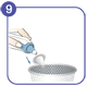 Step 8