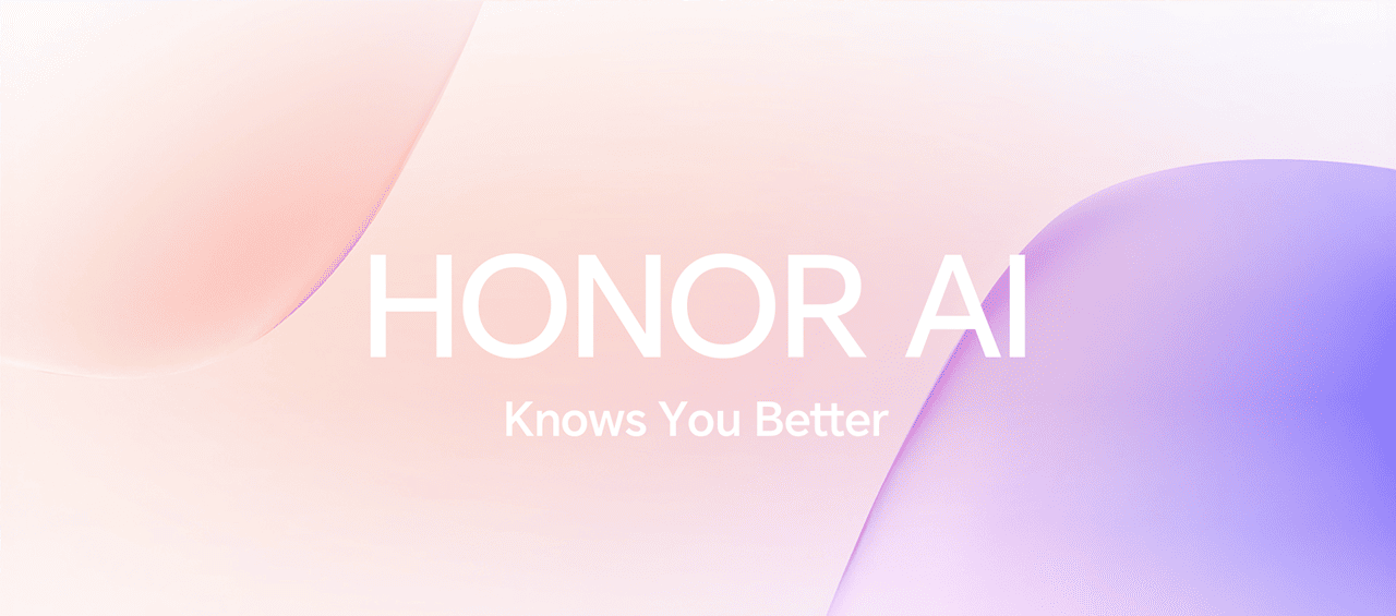 HONOR Al