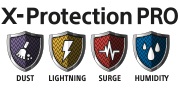 X-Protection PRO