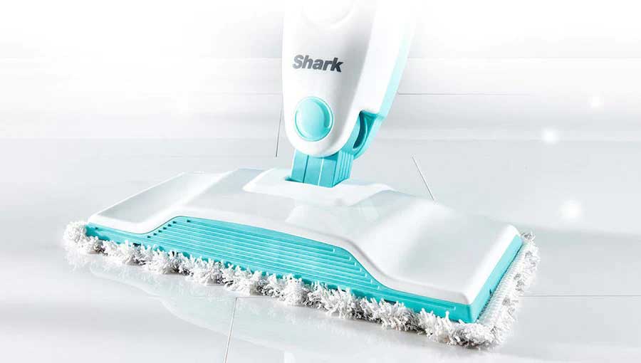 99% sanitisation, removes bacteria with no chemical residue*