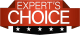 Expert Choice